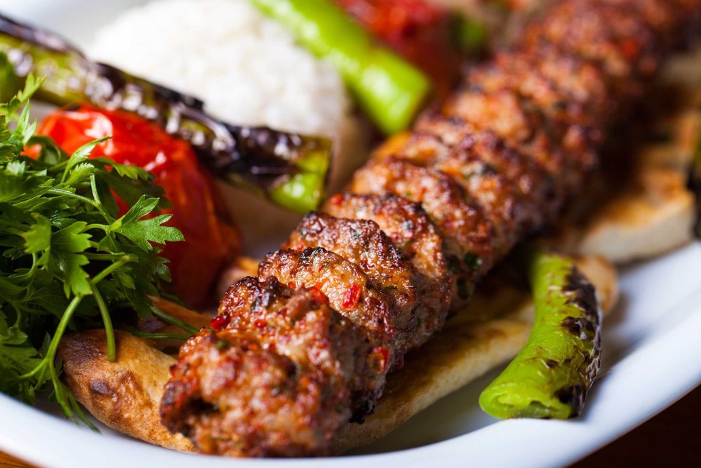 atasehir-adana-kebap-2-1024x683.jpg